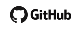 logos & github free transparent png image.