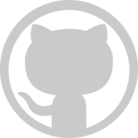 logos & github free transparent png image.