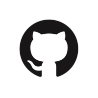 logos & github free transparent png image.