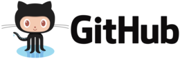 logos & github free transparent png image.