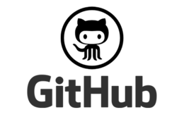 logos & github free transparent png image.