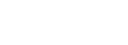 logos & github free transparent png image.