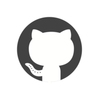 logos & github free transparent png image.