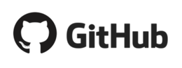 logos & github free transparent png image.