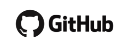 logos & github free transparent png image.