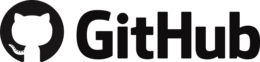 logos & github free transparent png image.