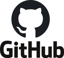 logos & github free transparent png image.