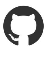 logos & github free transparent png image.