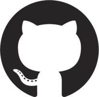 logos & github free transparent png image.