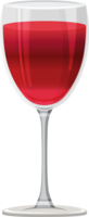 tableware & Glass free transparent png image.