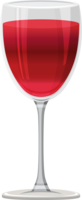 tableware & glass free transparent png image.