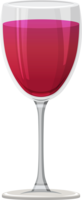 tableware & glass free transparent png image.