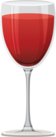 tableware & Glass free transparent png image.