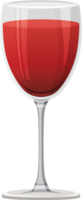 tableware & glass free transparent png image.