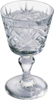 tableware & glass free transparent png image.