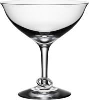 tableware & glass free transparent png image.