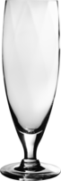 tableware & glass free transparent png image.