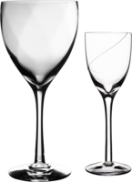 tableware & Glass free transparent png image.