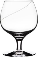 tableware & glass free transparent png image.