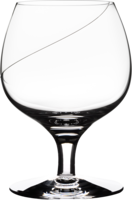 tableware & Glass free transparent png image.