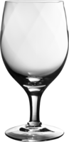 tableware & glass free transparent png image.