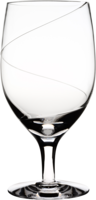 tableware & glass free transparent png image.