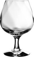 tableware & glass free transparent png image.