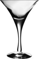 tableware & Glass free transparent png image.