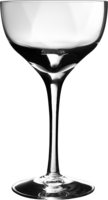 tableware & Glass free transparent png image.