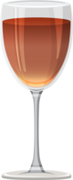 tableware & glass free transparent png image.