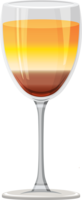 tableware & Glass free transparent png image.