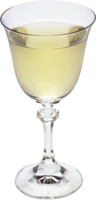 tableware & Glass free transparent png image.