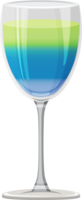 tableware & Glass free transparent png image.