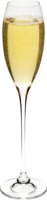 tableware & glass free transparent png image.