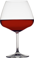 tableware & glass free transparent png image.