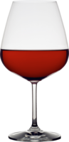 tableware & glass free transparent png image.