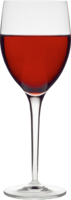 tableware & glass free transparent png image.