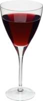 tableware & glass free transparent png image.