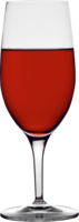 tableware & Glass free transparent png image.