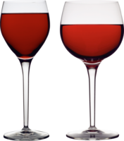 tableware & glass free transparent png image.