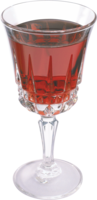 tableware & glass free transparent png image.