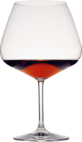 tableware & glass free transparent png image.