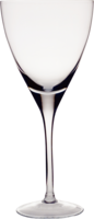 tableware & Glass free transparent png image.