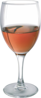 tableware & Glass free transparent png image.