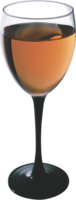 tableware & glass free transparent png image.