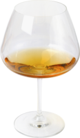 tableware & glass free transparent png image.