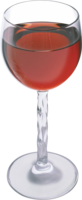 tableware & Glass free transparent png image.