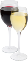 tableware & Glass free transparent png image.