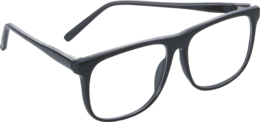 objects & Glasses free transparent png image.