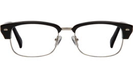 objects & glasses free transparent png image.